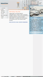 Mobile Screenshot of kieback-peter.de